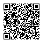 C&oacute;digo QR con el enlace al titular Chamorro critica los continuos engaÃ±os de PP y PSOE con San Glorio