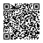 C&oacute;digo QR con el enlace al titular Warren Buffett compra el 5,5 % de IBM por 10.700 millones de dÃ³lares