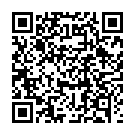 C&oacute;digo QR con el enlace al titular Cesc Gelabert demuestra en LeÃ³n por quÃ© es un â€˜grandeâ€™