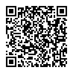 C&oacute;digo QR con el enlace al titular La izquierda abertzale aspira a mejorar los cuatro escaÃ±os