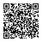 C&oacute;digo QR con el enlace al titular En 145 municipios habrÃ¡ una tercera urna, 62 de ellas estarÃ¡n en LeÃ³n