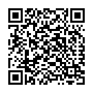 C&oacute;digo QR con el enlace al titular Cirque Imaginaire lleva a Salamanca su montaje â€˜Stormâ€™