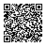 C&oacute;digo QR con el enlace al titular Del Blanco: â€œCobro lo mismo que el resto de los diputados provincialesâ€