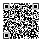 C&oacute;digo QR con el enlace al titular La Cultural, protagonista indiscutible del fin de semana