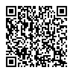 C&oacute;digo QR con el enlace al titular Dos jÃ³venes intoxicados por gas de madrugada en una vivienda de Dama de Arintero