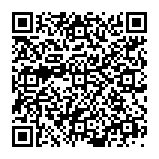 C&oacute;digo QR con el enlace al titular La cifra de negocios del sector servicios sube un 1,5% frente a la caÃ­da nacional del 0,8%