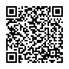 C&oacute;digo QR con el enlace al titular Jorge GarcÃ­a despide una temporada durÃ­sima