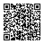 C&oacute;digo QR con el enlace al titular El comitÃ© de LM recuerda que la Junta se comprometiÃ³ a colocar a los despedidos