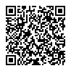 C&oacute;digo QR con el enlace al titular Bembibre sÃ³lo abrirÃ¡ al trÃ¡fico la plaza Mayor en toda la zona peatonalizada