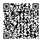 C&oacute;digo QR con el enlace al titular Ponferrada se plantea una subida del IBI del 3% para cuadrar sus cuentas