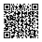 C&oacute;digo QR con el enlace al titular Admitida la querella contra Velasco por prevaricaciÃ³n