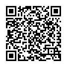 C&oacute;digo QR con el enlace al titular Una empresa gallega opta   a reabrir el matadero