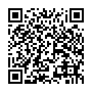 C&oacute;digo QR con el enlace al titular El botillo se gana el paladar catalÃ¡n