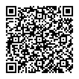 C&oacute;digo QR con el enlace al titular Transportistas de la comarca bloquean la entrada a Endesa para pedir cargas de carbÃ³n