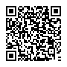 C&oacute;digo QR con el enlace al titular Un juicio rÃ¡pido por dar positivo en alcoholemia