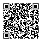 C&oacute;digo QR con el enlace al titular El Ayuntamiento pone en marcha una escuela  de adultos