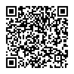C&oacute;digo QR con el enlace al titular La Junta anula la licencia ambiental de   la granja porcina mÃ¡s grande del Bierzo