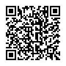 C&oacute;digo QR con el enlace al titular El Astorga ficha a Medina