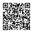 C&oacute;digo QR con el enlace al titular Guti negocia su salida del Besiktas turco