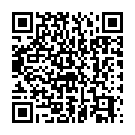 C&oacute;digo QR con el enlace al titular Â«Queremos a los galÃ¡cticosÂ»