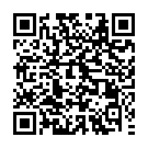 C&oacute;digo QR con el enlace al titular Arranca el proyecto de formaciÃ³n de entrenadores