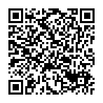 C&oacute;digo QR con el enlace al titular El Real Madrid-BarÃ§a, el 10-D a las 22.00 horas por La Sexta