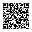 C&oacute;digo QR con el enlace al titular Skoda entrega uno de sus coches al Reale Ademar