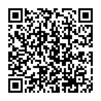 C&oacute;digo QR con el enlace al titular Javi Rubio y FÃ©lix, bajas en La Virgen, y Stallone y VÃ¡zquez, en la Cultural
