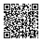C&oacute;digo QR con el enlace al titular El padrino de Â«LliblaÂ»