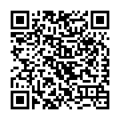 C&oacute;digo QR con el enlace al titular Casillas supera a Zubi