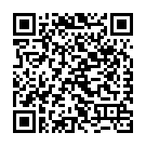 C&oacute;digo QR con el enlace al titular El Cleba quiere mantener la racha