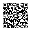 C&oacute;digo QR con el enlace al titular El Museo apadrina a Karim con 12.000 euros