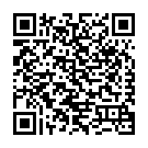 C&oacute;digo QR con el enlace al titular Â«LlegarÃ© lejos con LeÃ³nÂ»
