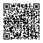 C&oacute;digo QR con el enlace al titular Richi regresa a los terrenos de juego despuÃ©s de aÃ±o y medio