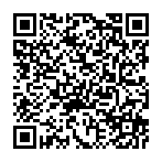 C&oacute;digo QR con el enlace al titular Thiago y Muniain marean con la &lsquo;Rojita&rsquo; a Suiza