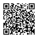 C&oacute;digo QR con el enlace al titular Los Pirineos dejan a la Vuelta sin Ancares