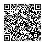 C&oacute;digo QR con el enlace al titular Los abonos para los conciertos del Purple cuestan 60 euros