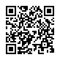 C&oacute;digo QR con el enlace al titular Â¿Algo que celebrar?