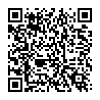 C&oacute;digo QR con el enlace al titular El &lsquo;tsunami&rsquo; Kawakami azota hoy el Auditorio