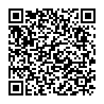 C&oacute;digo QR con el enlace al titular Dos concursantes de &lsquo;PekÃ­n Express&rsquo; salvan a un niÃ±o