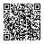 C&oacute;digo QR con el enlace al titular Brad Pitt se &lsquo;jubilarÃ¡&rsquo; como actor dentro  de tres aÃ±os
