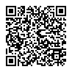 C&oacute;digo QR con el enlace al titular La asturiana Laura Casielles gana el Premio Nacional de PoesÃ­a Joven