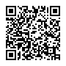 C&oacute;digo QR con el enlace al titular Fanjul desvela la historia inÃ©dita de la Residencia