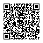 C&oacute;digo QR con el enlace al titular Hoy &lsquo;Viene una chica&rsquo; a LeÃ³n con Luis Mateo y Chema Sarmiento
