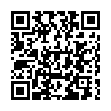 C&oacute;digo QR con el enlace al titular Muy personal