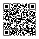 C&oacute;digo QR con el enlace al titular Â«Llegar a CanadÃ¡ fue una aventuraÂ»