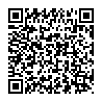 C&oacute;digo QR con el enlace al titular Esta noche hay partido&hellip;