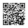 C&oacute;digo QR con el enlace al titular Lluvia y mÃ¡s frÃ­o
