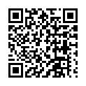 C&oacute;digo QR con el enlace al titular Carrasco, citada ante la Justicia