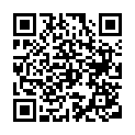 C&oacute;digo QR con el enlace al titular San Martin 2011